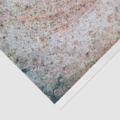 セルフポートレート、レオナルド・ダ・ヴィンチ 薄葉紙 (詳細)