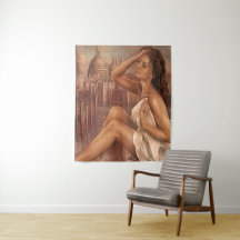 セルフモーメント