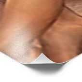 セルフモーメント フォトプリント            (角)