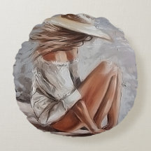 セルフモーメント