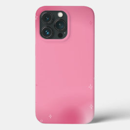 セルフラブクラブ iPhone 13 PROケース