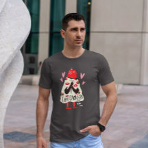 セルフラブクリーチャー抽象芸術