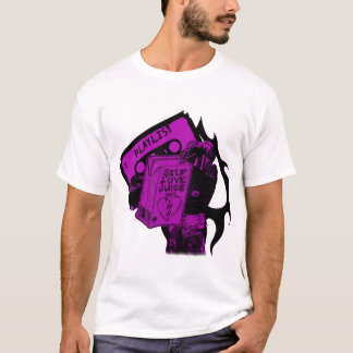 セルフラブドレイク Tシャツ