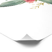 セルフラブフローラ本引用文 フォトプリント            (角)