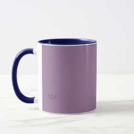 セルフラブ メンタルヘルス ギフト 美意識高い ギフト コーヒー マグカップ