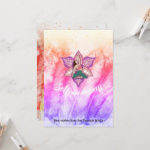 セルフ認識度ヒーリングホリデー引用文