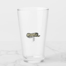 セルベルス タンブラーグラス