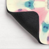 セルマウスパッド マウスパッド (コーナー)