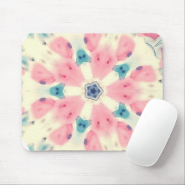 セルマウスパッド マウスパッド