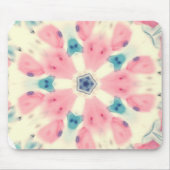 セルマウスパッド マウスパッド (正面)