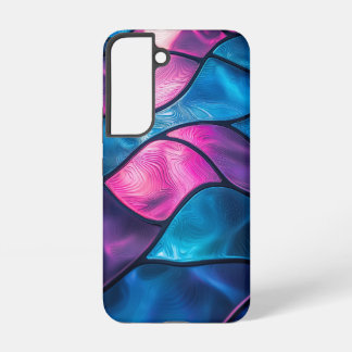 セルリアンドリフト SAMSUNG GALAXY S22ケース