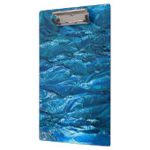 セルリアンラプソディ クリップボード (左)