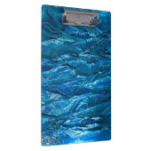 セルリアンラプソディ クリップボード (右)