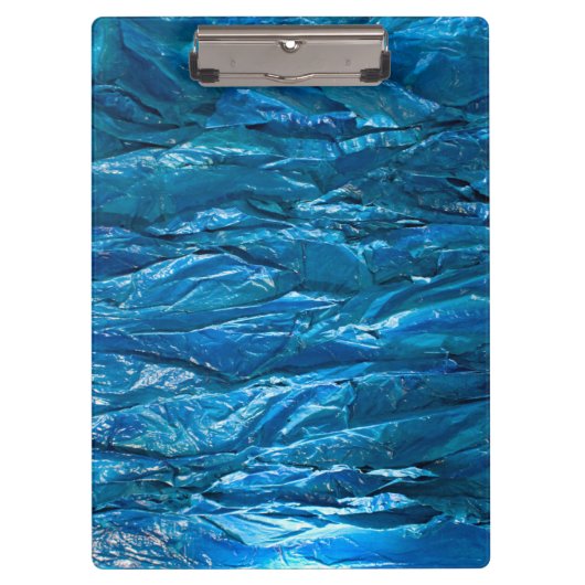 セルリアンラプソディ クリップボード (正面)