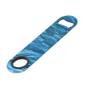 セルリアンラプソディ スピード栓抜き (正面アングル)