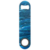 セルリアンラプソディ スピード栓抜き (裏面)