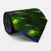 セルリス・タイ ネクタイ (ロール)