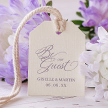 セルロ・デ・コーファンシーチョー結婚は洗練された