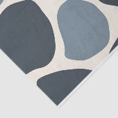 セルーリアンミストドリフトティッシュペーパー 薄葉紙 (詳細)