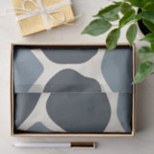 セルーリアンミストドリフトティッシュペーパー 薄葉紙 (ギフト)