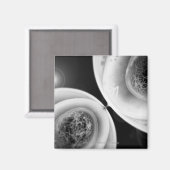 セル分割を見る マグネット (正面/裏面)