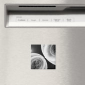 セル分割を見る マグネット (インサイチュ (食洗機))