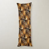 「セル・キャンバス」 ボディピロー (裏面 (縦))