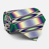 セル ネクタイ (ロール)