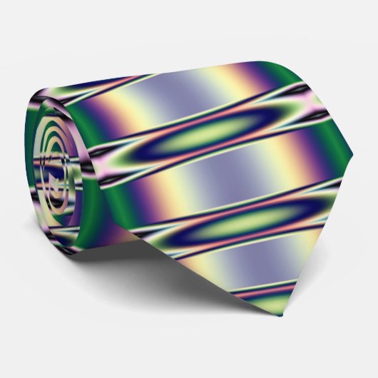 セル ネクタイ (ロール)