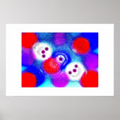 セル ポスター (正面)