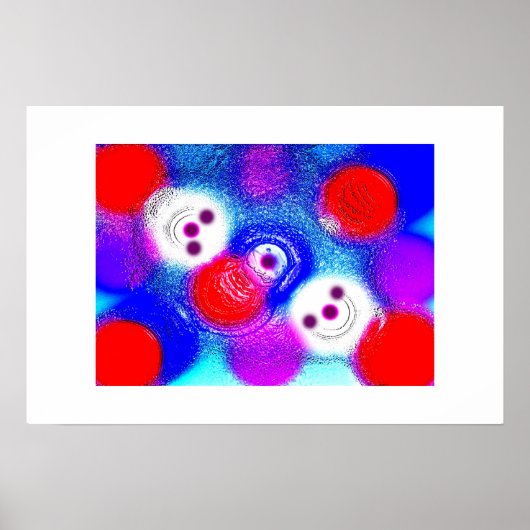 セル ポスター (正面)