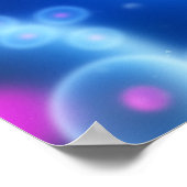 セル ポスター (角)