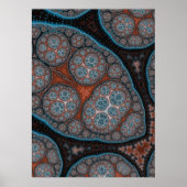 セル(_O) ポスター (正面)