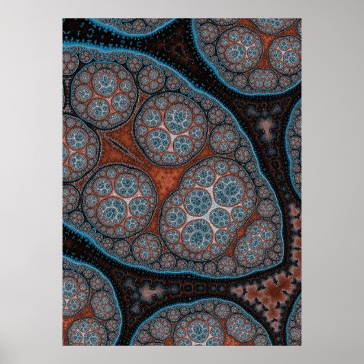 セル(_O) ポスター (正面)