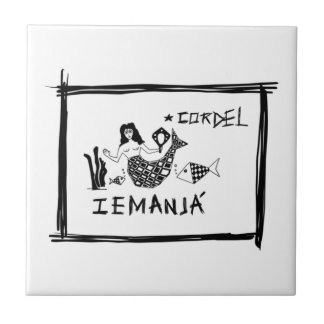 セレイアノルデスティナ タイル