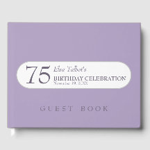 セレクトカラーW誕生日リタイアメモリアルゲストB