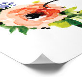 セレクトジョイアートプリント ポスター (角)