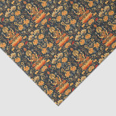 セレクトディワリフェスティバル 薄葉紙 (詳細)