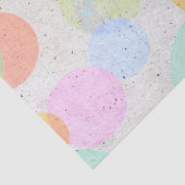 セレスタパステル 薄葉紙 (詳細)