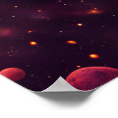 セレスタラウィスパー ポスター (角)