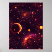 セレスタラウィスパー ポスター (正面)