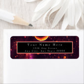 セレスタラウィスパー ラベル (インサイチュ)