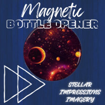 セレスタラウィスパー