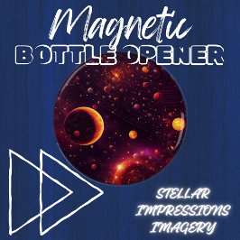 セレスタラウィスパー 栓抜き