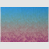 セレスティアルフェード 薄葉紙 (正面)
