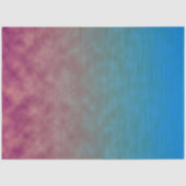 セレスティアルフェード 薄葉紙 (正面)