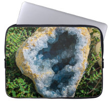 セレスティテゲード