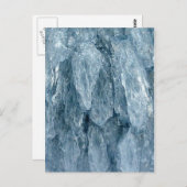 セレスティン ポストカード (正面/裏面)