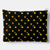 セレステ アクセサリーポーチ (裏面)