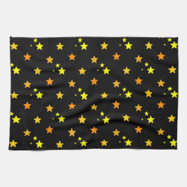 セレステ キッチンタオル